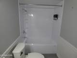 153 Travis Drive - Photo 15
