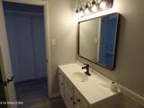 153 Travis Drive - Photo 16