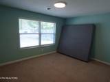 153 Travis Drive - Photo 17