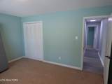 153 Travis Drive - Photo 18