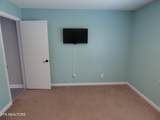 153 Travis Drive - Photo 19