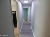 153 Travis Drive - Photo 20