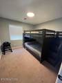 153 Travis Drive - Photo 21