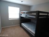 153 Travis Drive - Photo 23