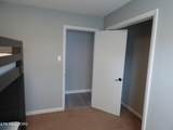 153 Travis Drive - Photo 24