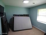 153 Travis Drive - Photo 25