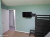 153 Travis Drive - Photo 26