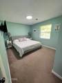 153 Travis Drive - Photo 27