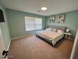 153 Travis Drive - Photo 28