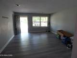 153 Travis Drive - Photo 29