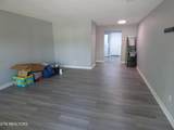 153 Travis Drive - Photo 3
