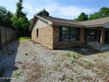 153 Travis Drive - Photo 30