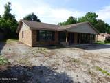 153 Travis Drive - Photo 31