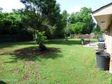 153 Travis Drive - Photo 32