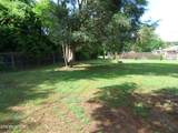 153 Travis Drive - Photo 33