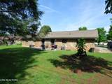 153 Travis Drive - Photo 34