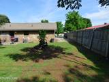 153 Travis Drive - Photo 35