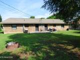 153 Travis Drive - Photo 36