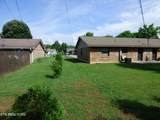 153 Travis Drive - Photo 37