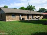 153 Travis Drive - Photo 38