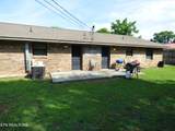 153 Travis Drive - Photo 39