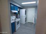 153 Travis Drive - Photo 4
