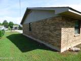 153 Travis Drive - Photo 40