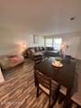 153 Travis Drive - Photo 41