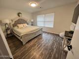 153 Travis Drive - Photo 42