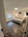 153 Travis Drive - Photo 43