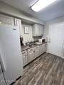 153 Travis Drive - Photo 44