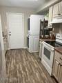 153 Travis Drive - Photo 45