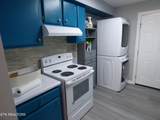 153 Travis Drive - Photo 5