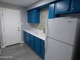 153 Travis Drive - Photo 6