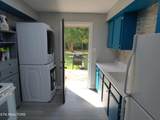 153 Travis Drive - Photo 7