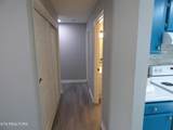153 Travis Drive - Photo 8