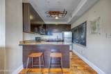201 5th Ave - Photo 10