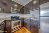 201 5th Ave - Photo 11