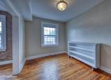 201 5th Ave - Photo 12