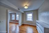 201 5th Ave - Photo 13