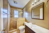 201 5th Ave - Photo 14