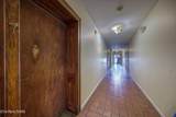 201 5th Ave - Photo 16