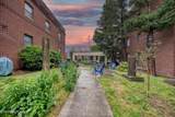 201 5th Ave - Photo 17