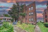 201 5th Ave - Photo 18