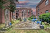 201 5th Ave - Photo 19