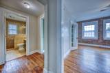 201 5th Ave - Photo 2