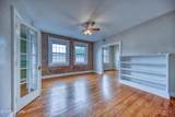 201 5th Ave - Photo 3