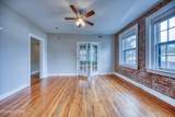 201 5th Ave - Photo 4