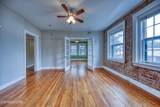 201 5th Ave - Photo 5