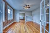 201 5th Ave - Photo 6